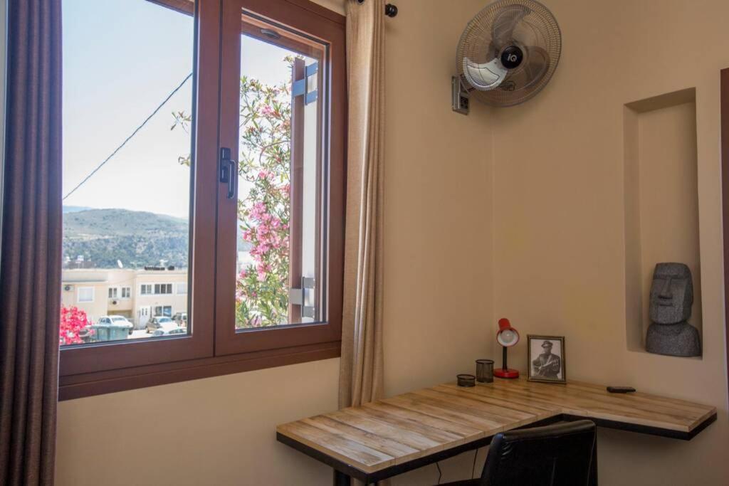 Kostas' House Argostoli Villa Exterior photo